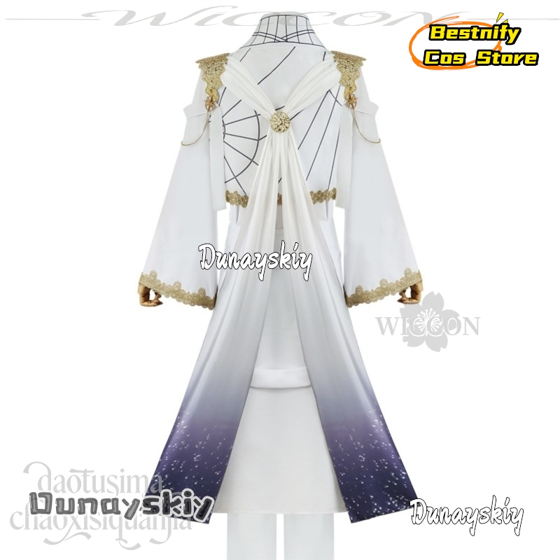 Magazines - Bestnify@Anime Gra Idolish7 TRIGGER Revale Mezzo
